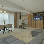 Le Luna Apartman