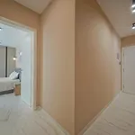 Apartman Le Luna