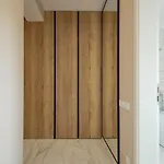 Le Luna * Brassó