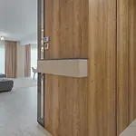 Le Luna * Brassó