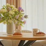 Apartman Le Luna