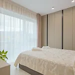 Le Luna Apartman