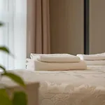 Le Luna * Brassó