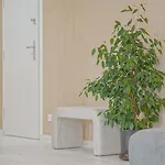 Le Luna * Brassó