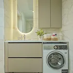 Apartman Le Luna *