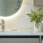 Apartman Le Luna Brassó