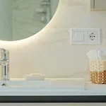 Le Luna Apartman Brassó