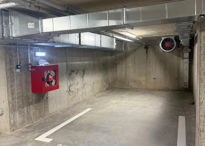 Le Luna Appartement Braşov